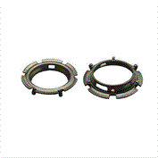 ANEL EMBREAGEM 50014149 HCS-14R09