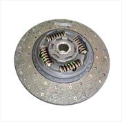 DISCO EMBREAGEM 14060004 5523 231