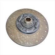 DISCO EMBREAGEM 14060005 5535 231