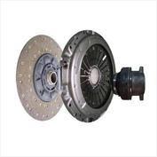 KIT EMBREAGEM 14080004 6450 231