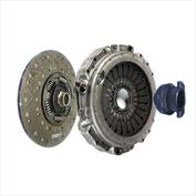 KIT EMBREAGEM 430MM 14080006 6453 231