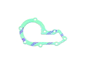 JUNTA CARCACA BOMBA DAGUA 11108088 70.142-AN