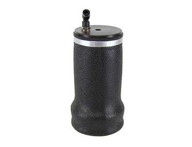 MOLA PNEUMATICA CABINE 20501014 ST043