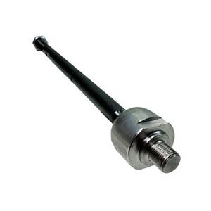 BARRA AXIAL DIRECAO 40002309 680075