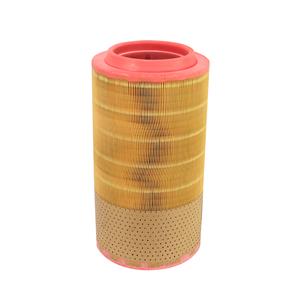 ELEMENTO FILTRO AR 07603085 C271250/1