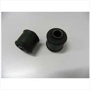 BUCHA AMORTECEDOR DIANTEIRO 50020289 2254