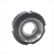 BORRACHA COM ROLAMENTO CARDAN 07108003 R869