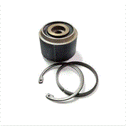 BUCHA BARRA REACAO 70003245 3138