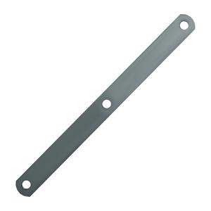 ABRACADEIRA FEIXE MOLA 120-90-120MM 18565003 19165-BR