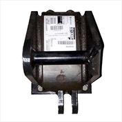 COXIM METALICO TRASEIRO DIREITO DIANTEIRO ESQUERDO 17422004 301306625R