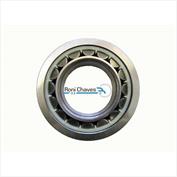 ROLAMENTO EIXO PILOTO 01701138 7220461100