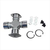 CRUZETA CARDAN 04301029 HCZ274