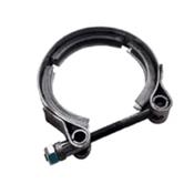 ABRACADEIRA CANO DESCARGA 4,5MM 70003274 2S0130421