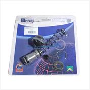 REPARO CILINDRO MESTRE EMBREAGEM 60103872 93215-2
