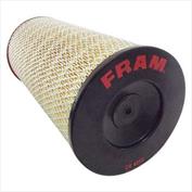 ELEMENTO FILTRO AR 10003017 CA4202