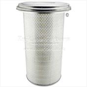 ELEMENTO FILTRO AR 10003034 CA3290