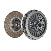 KIT EMBREAGEM 14081005 6395 331