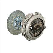 KIT EMBREAGEM 380MM 14081006 6983 331