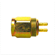 INTERRUPTOR PRESSAO AR FREIO 05202015 5522