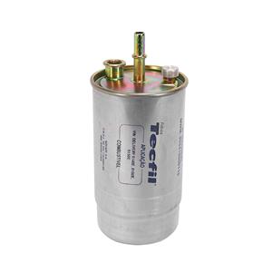 ELEMENTO FILTRO COMBUSTIVEL 70701846 905410500115