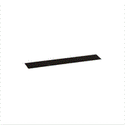 CINTA BORRACHA TANQUE 125X1200MM 08628066 TQ1200V
