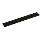 CINTA BORRACHA TANQUE 52X1300MM 08628067 TQ1200U