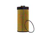 ELEMENTO FILTRO 10002038 CH9558