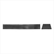 CINTA BORRACHA SUPORTE TANQUE 660MM 08628070 V-884