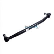 BARRA CURTA DIRECAO 925MM 14407011 ZL-7983