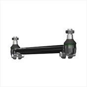 BARRA DIRECAO LONGA 1678MM 14414012 ZL-8052