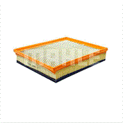 ELEMENTO FILTRO AR 02451075 FTLX00876-00009121