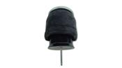 MOLA PNEUMATICA SUSPENSAO TRASEIRA 14801003 950481