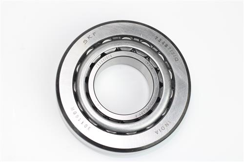 ROLAMENTO DIANTEIRO PINHAO DIFERENCIAL 19424037 72212/72487NTN 