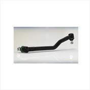 BARRA DIRECAO CURTA 712MM 14418006 ZL-6108