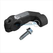 ALAVANCA EIXO TRAMBULADOR CAMBIO 60103963 1667295