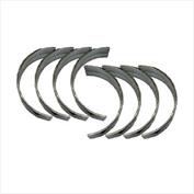 BRONZINA BIELA 0,25MM 02402105 BB0480762-10060821