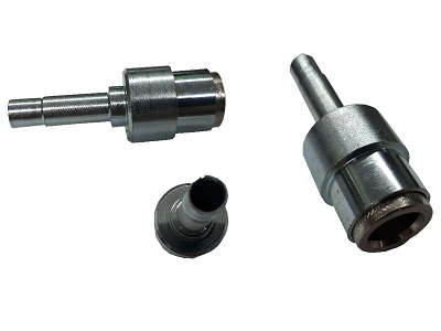 CONEXAO BAINHA VARETA NIVEL OLEO 80001978 BG5X6754AA 