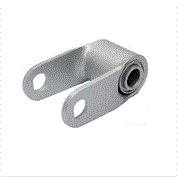 ALGEMA MOLA TRASEIRA 70003363 AL010