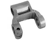 ALGEMA MOLA TRASEIRA 80001981 B7T5776A