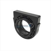 BORRACHA CARDAN S/ROLAMENTO 07105004 R-778