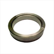 ANEL SEPARADOR ROLAMENTO CARDAN 15006485 MIC0037