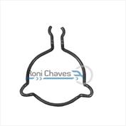 ANEL TRAVA PLATO EMBREAGEM 50014027 TRA018