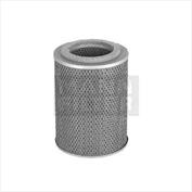 ELEMENTO FILTRO LUBRIFICANTE 07602071 H13153