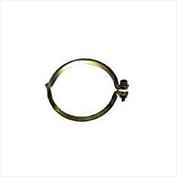 ABRACADEIRA CANO DESCARGA 5" 16830014 F6613