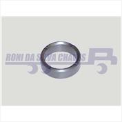 ANEL PISTA ROLAMENTO CARDAN 04401034 134103000