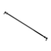 BARRA DIRECAO LONGA 1548MM 00352001 35499 01