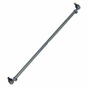 BARRA DIRECAO LONGA 1599MM 00352002 35497 01