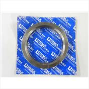 ANEL PISTA CUBO TRASEIRO 04401038 133570200