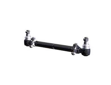 BARRA DIRECAO LONGA 1580MM 00352003 37049 01