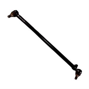 BARRA CURTA DIRECAO 878MM 00351003 37051 01:009